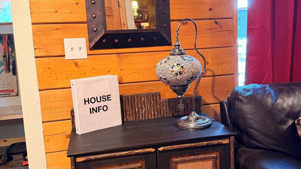Photo of Others in Breckenridge