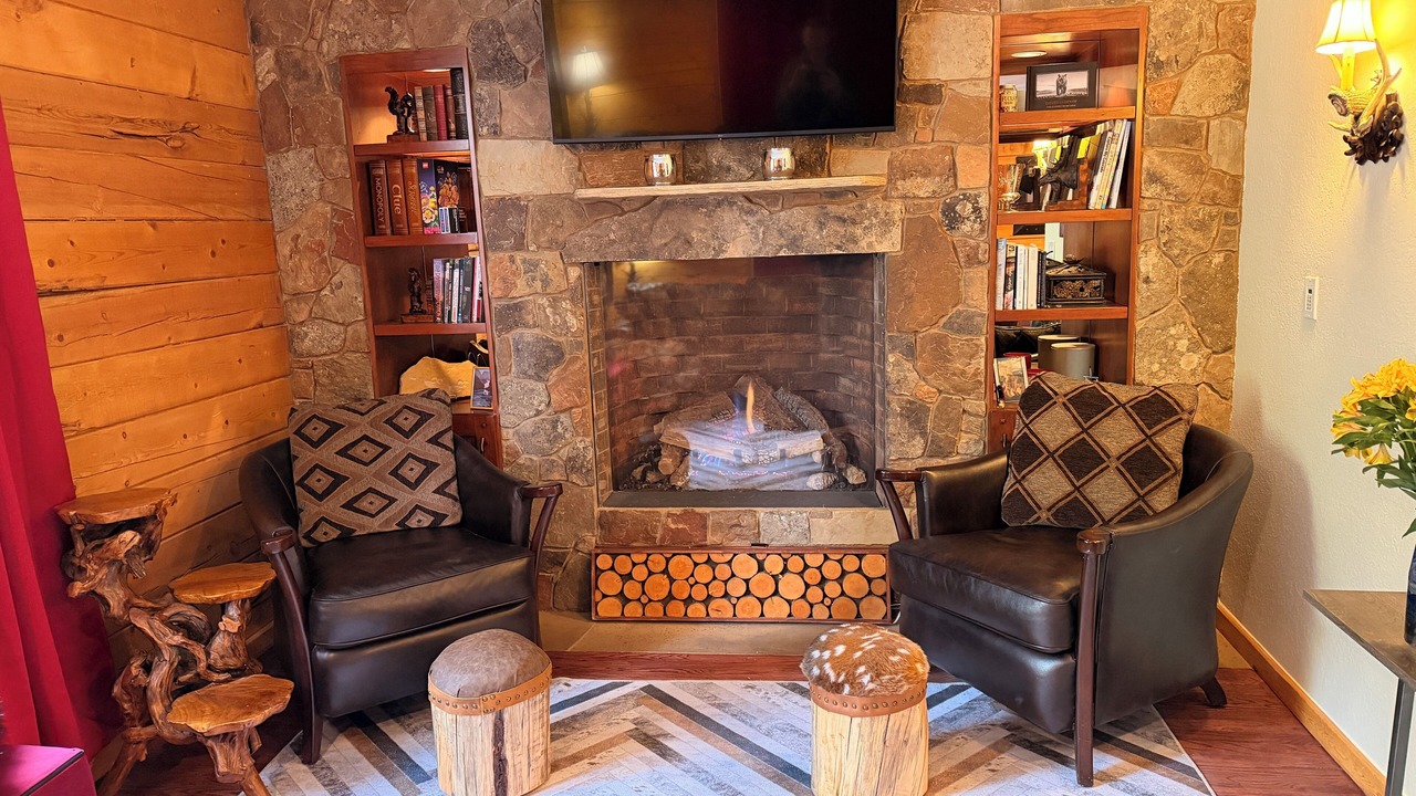 Photo of Others in Breckenridge