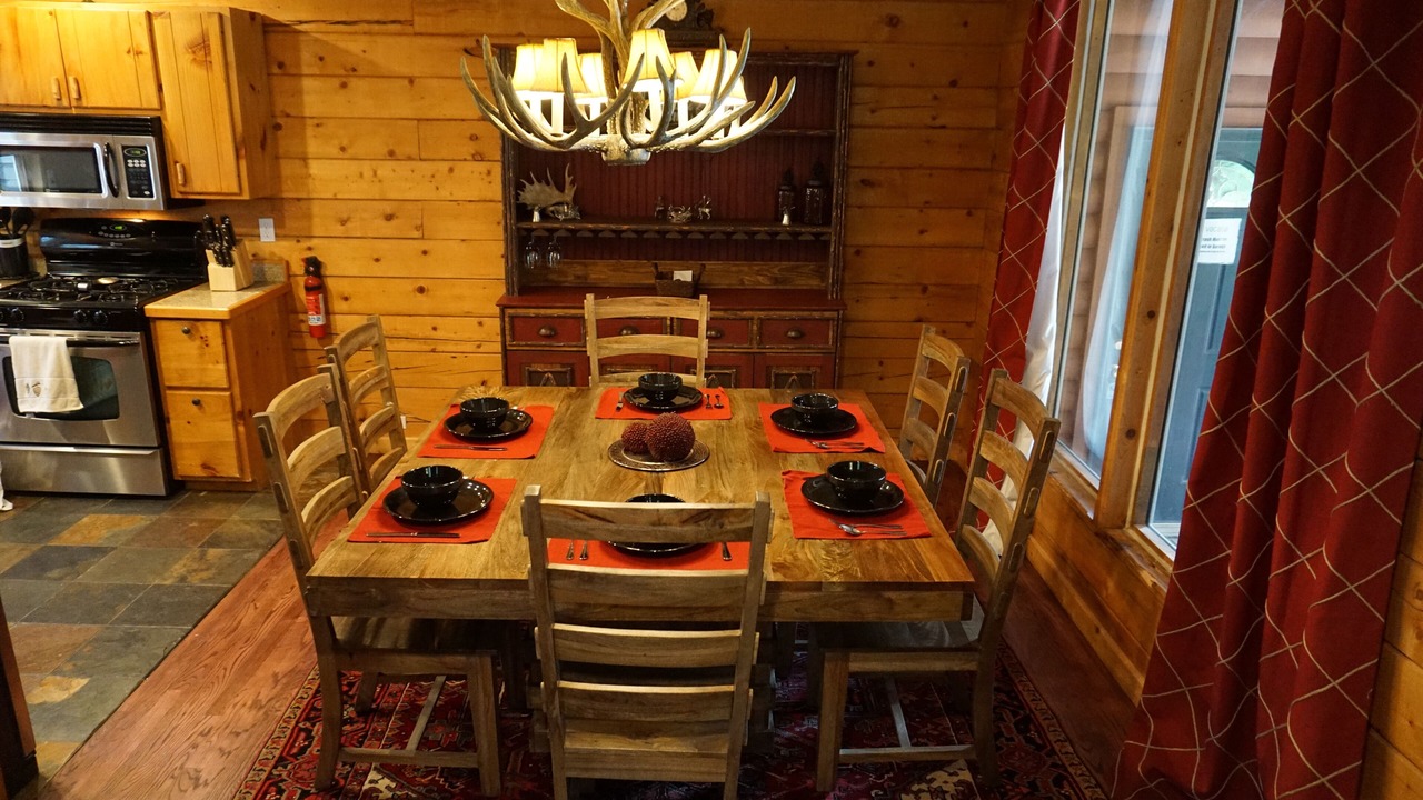 Photo of Others in Breckenridge