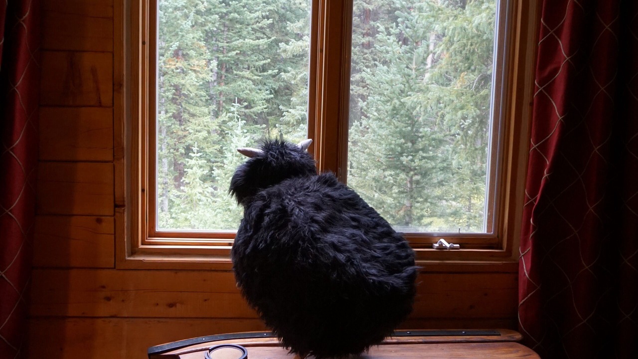 Photo of Others in Breckenridge