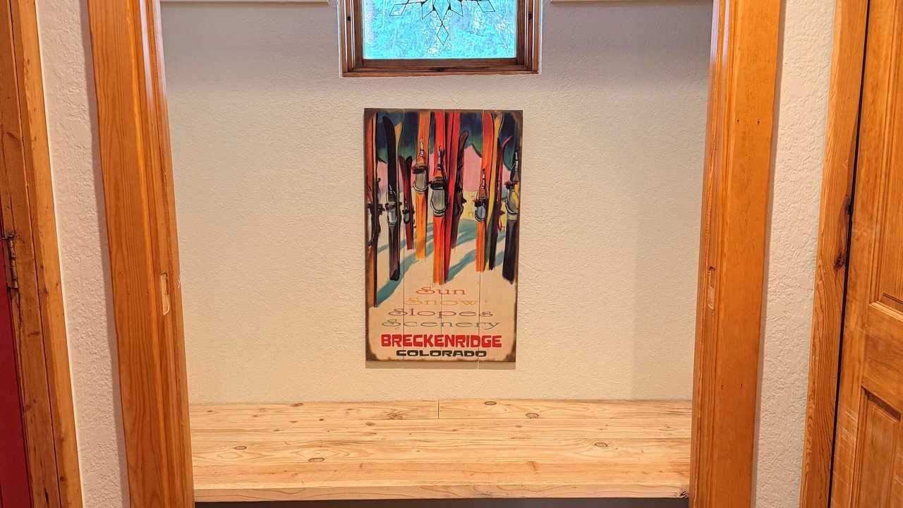 Photo of Others in Breckenridge