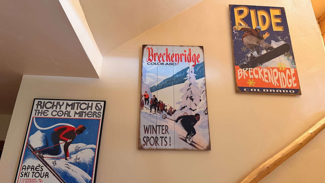 Photo of Others in Breckenridge