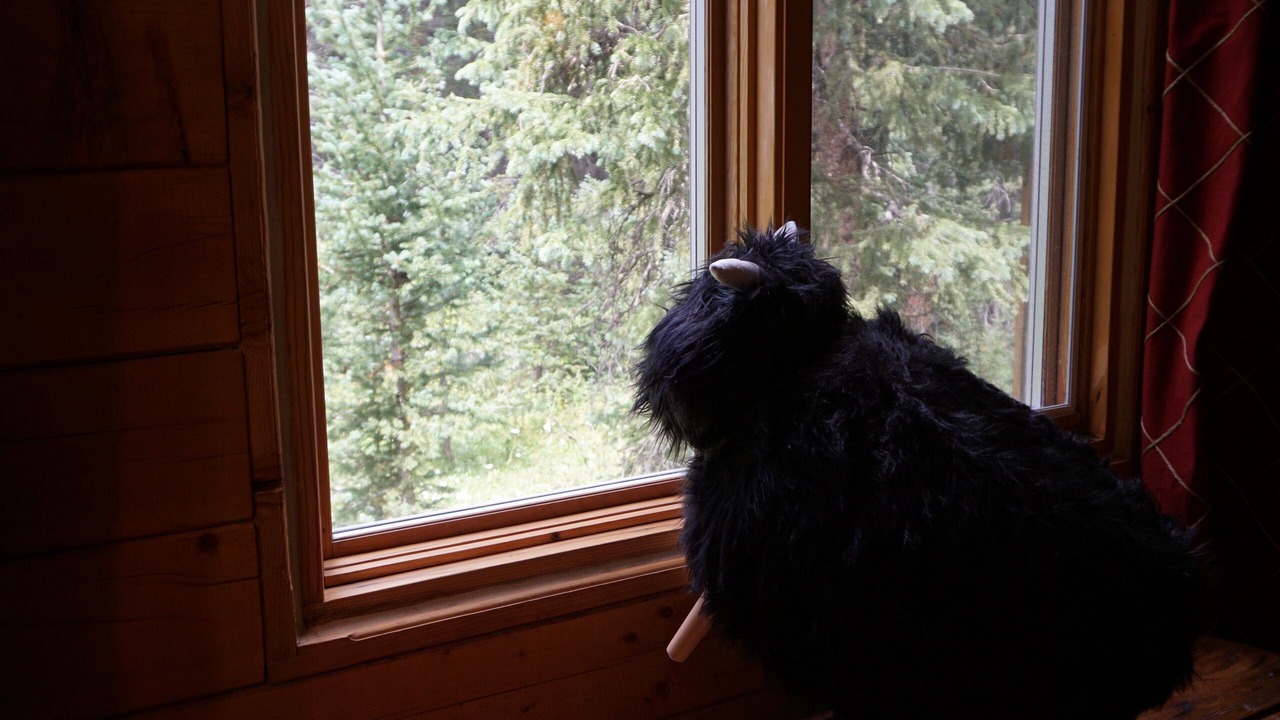 Photo of Others in Breckenridge