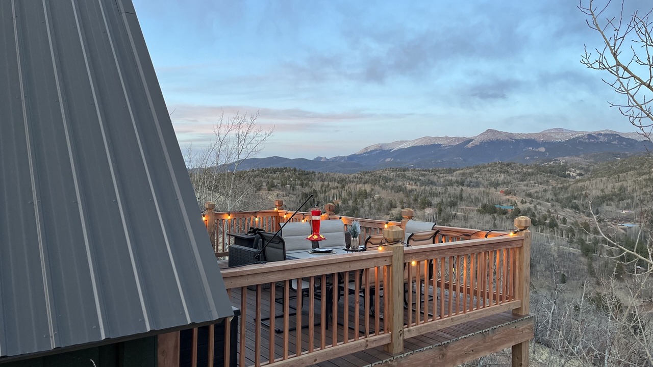 Photo of Outdoor in Cripple Creek