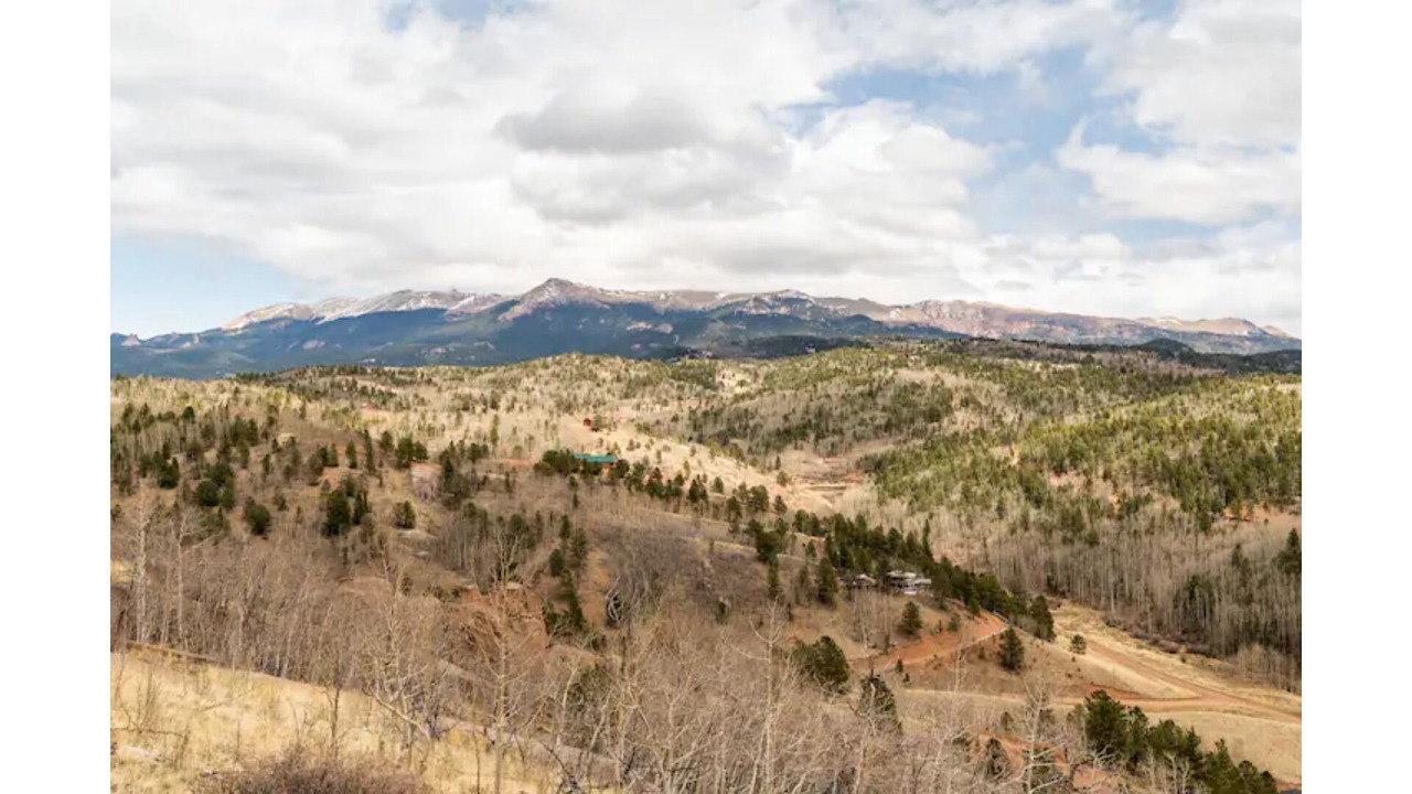 Photo of Others in Cripple Creek