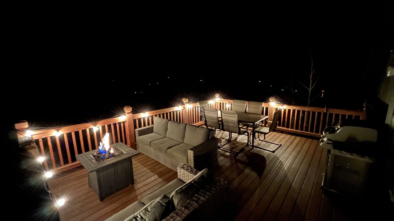 Photo of Outdoor in Cripple Creek