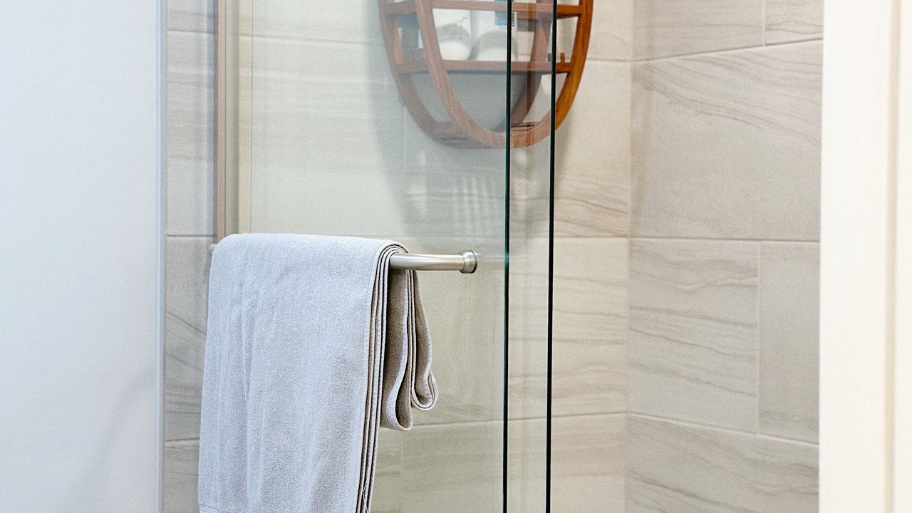 Photo of Bathroom in Winter Park