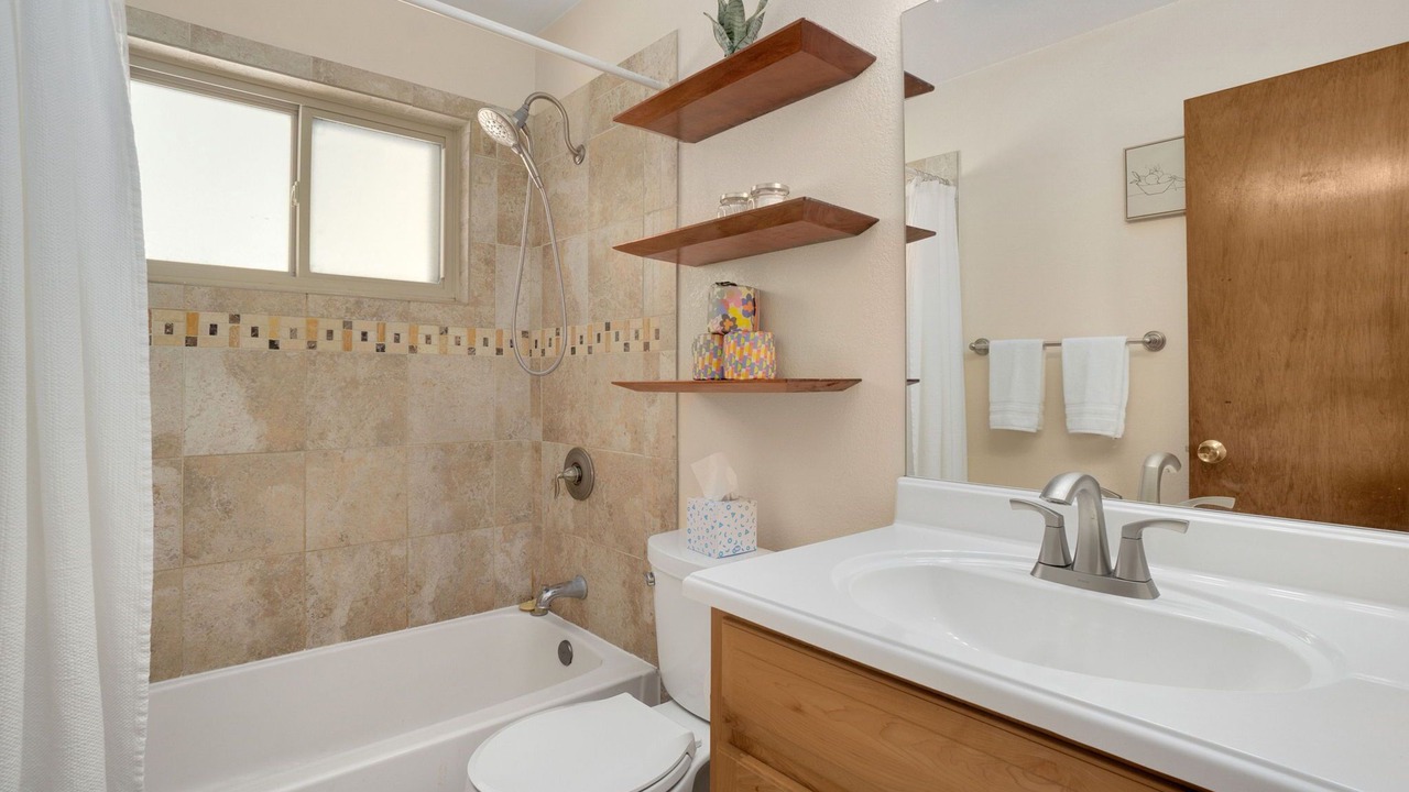 Photo of Bathroom in Northglenn