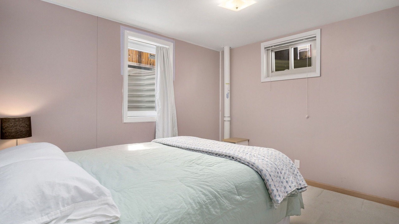 Photo of Bedroom in Northglenn