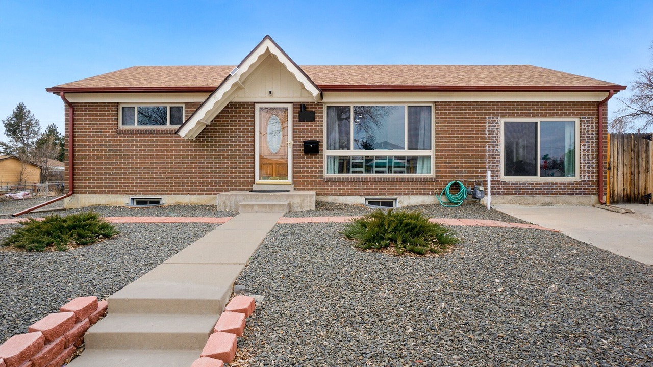 Photo of Outdoor in Northglenn