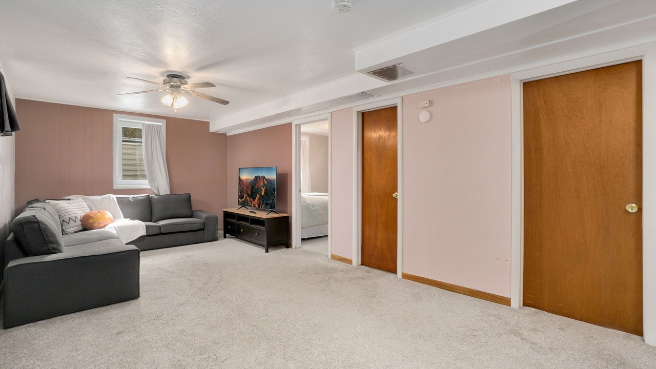 Photo of Livingroom in Northglenn