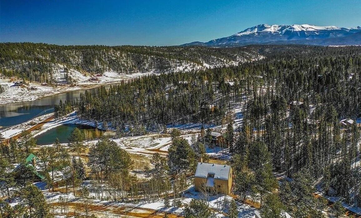 Photo of Outdoor in Spring Valley