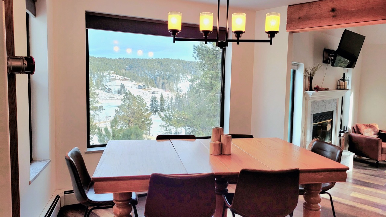 Photo of Outdoor in Spring Valley