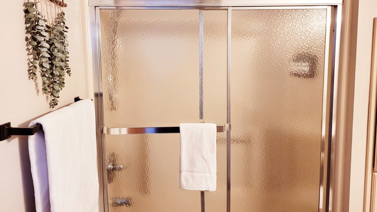 Photo of Bathroom in Spring Valley
