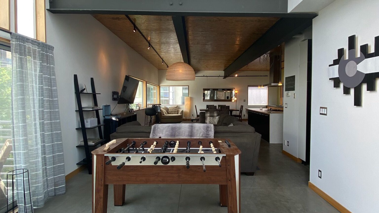 Photo of Bedroom in Highland