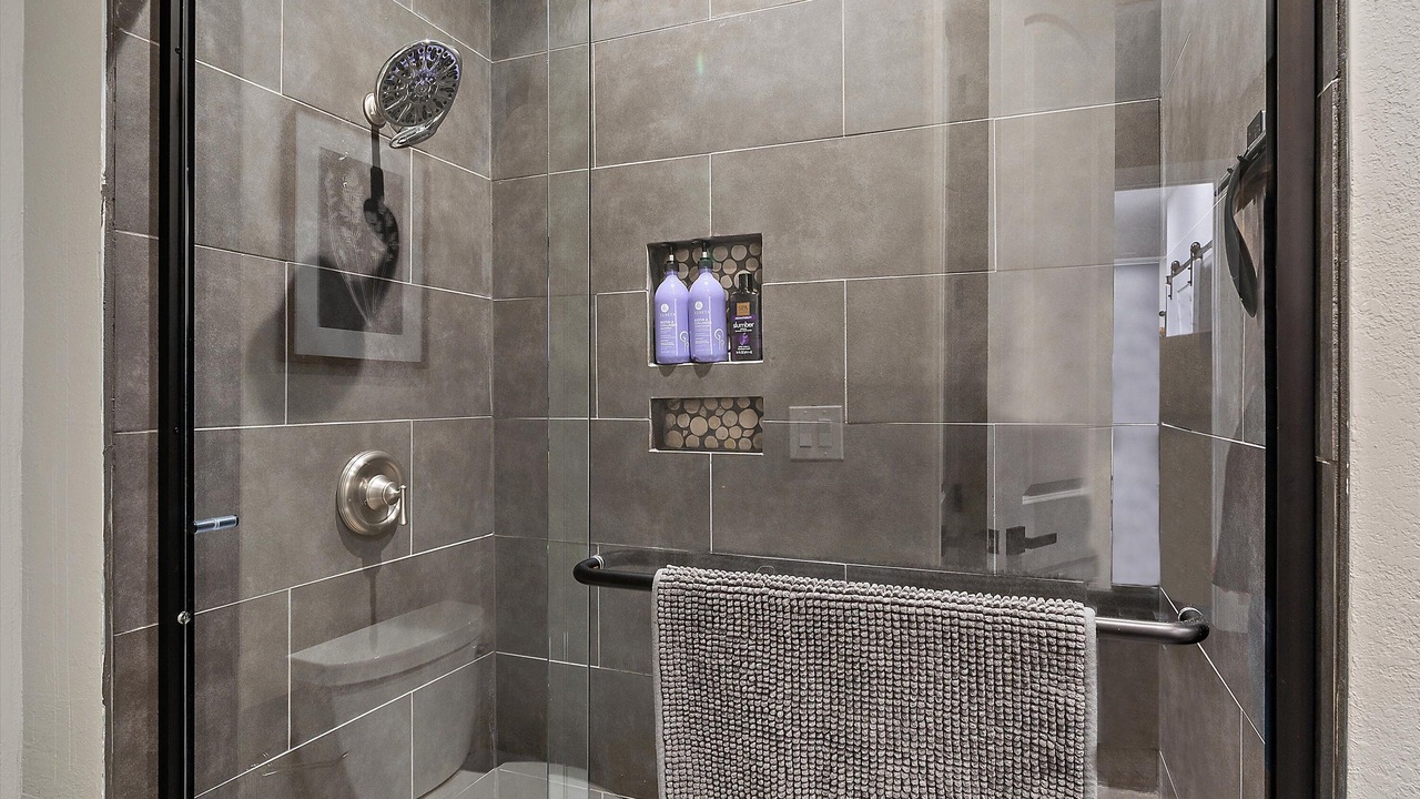 Photo of Bathroom in Stapleton