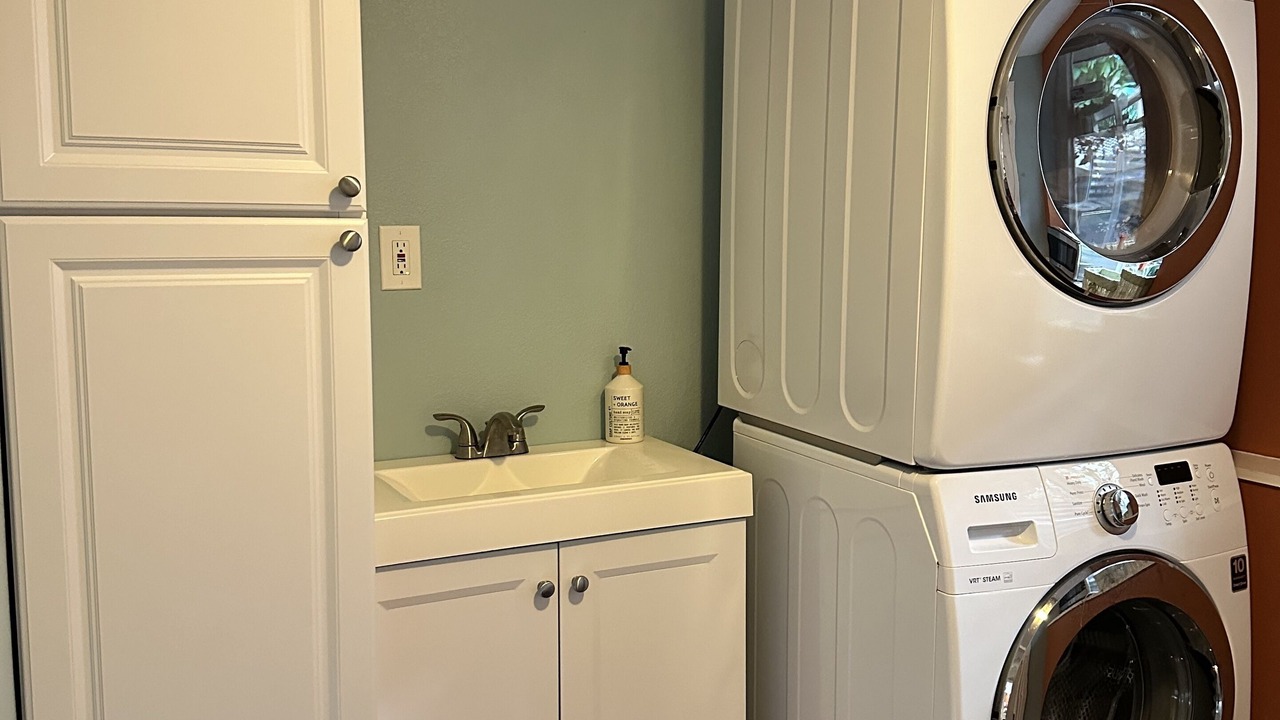 Photo of Kitchen in Rural North Boulder