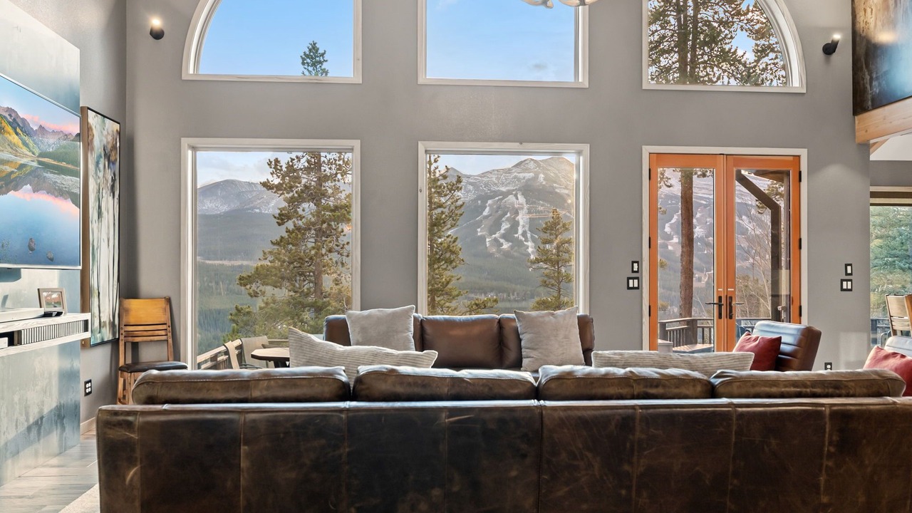Photo of Others in Baldy Mountain