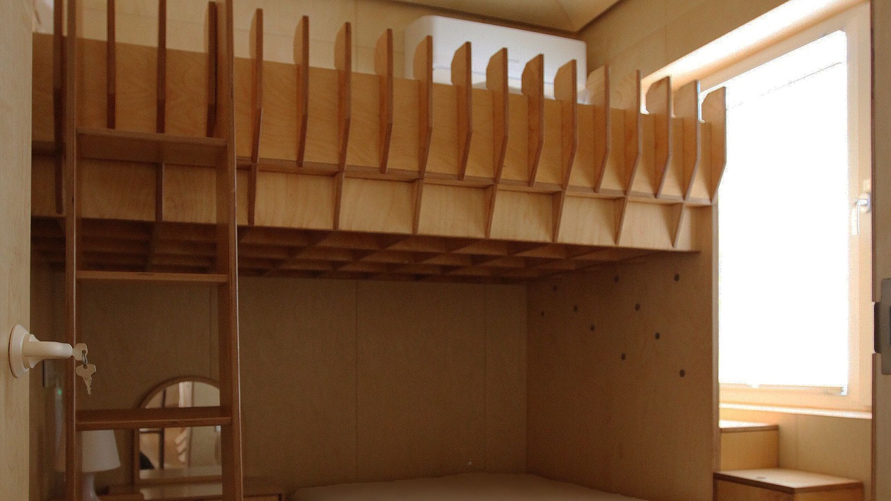 Photo of Bedroom in Pyeongtaek