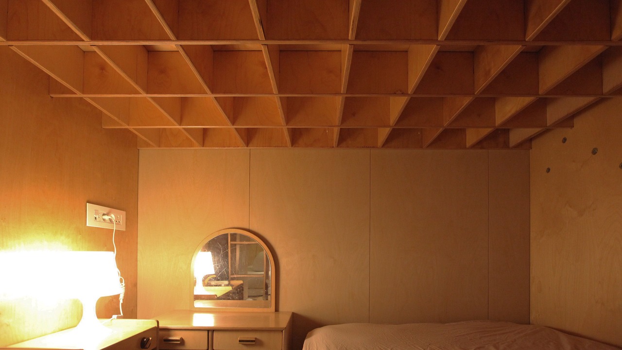 Photo of Bedroom in Pyeongtaek