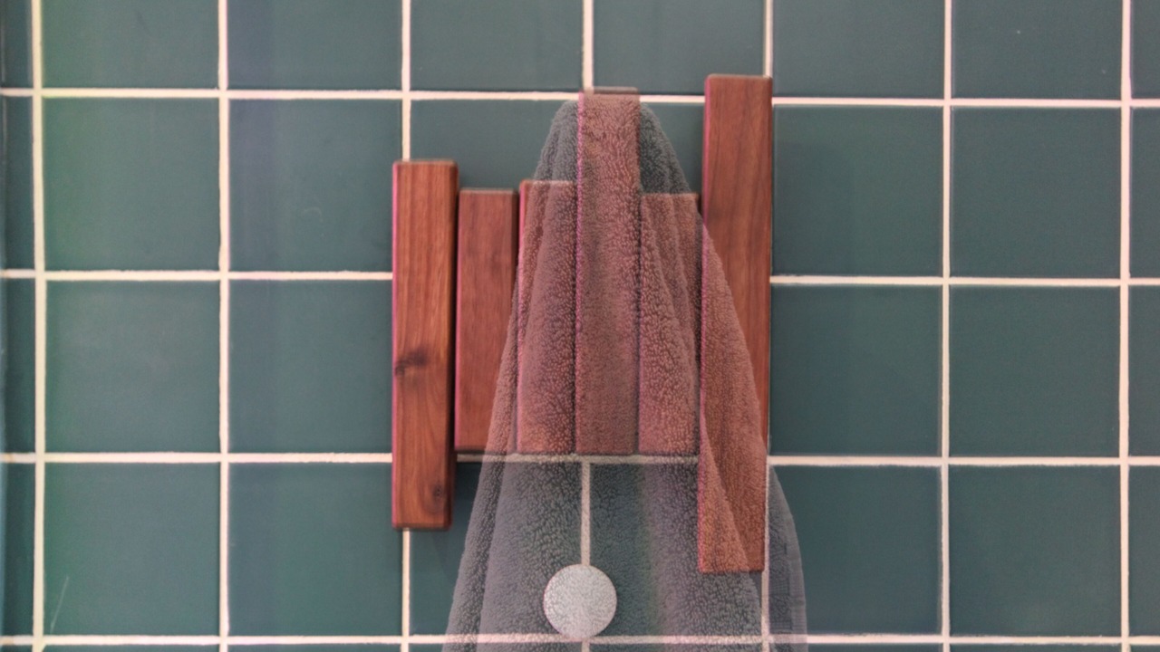 Photo of Bathroom in Pyeongtaek