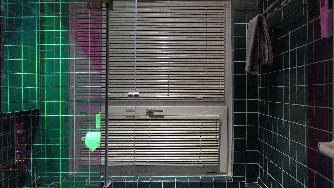 Photo of Bathroom in Pyeongtaek