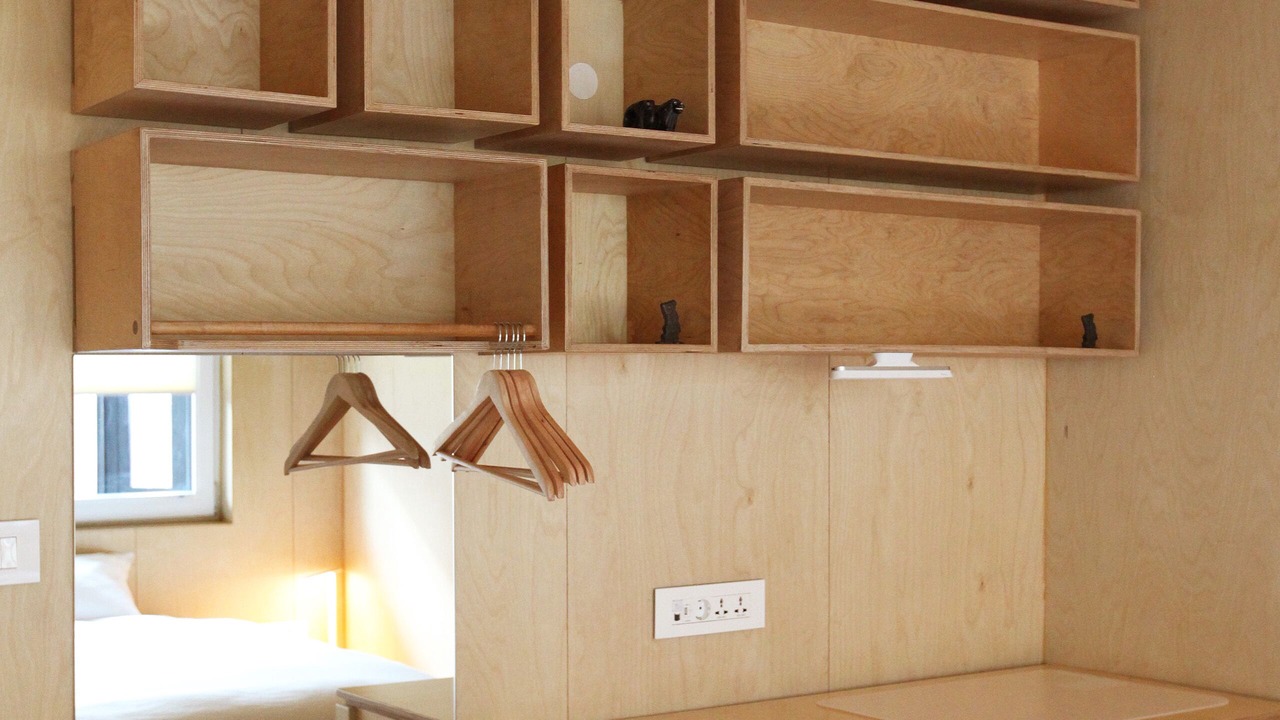 Photo of Bedroom in Pyeongtaek