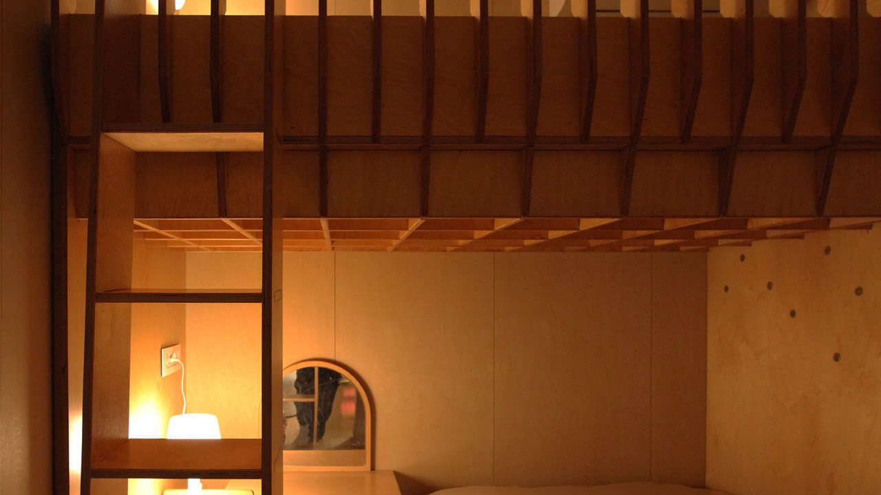 Photo of Bedroom in Pyeongtaek