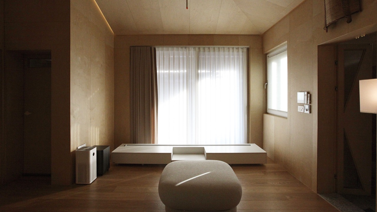 Photo of Others in Pyeongtaek