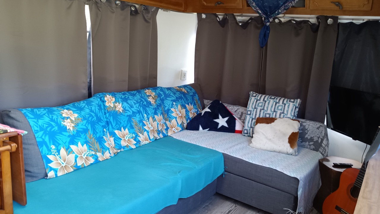 Photo of Livingroom in Cedaredge