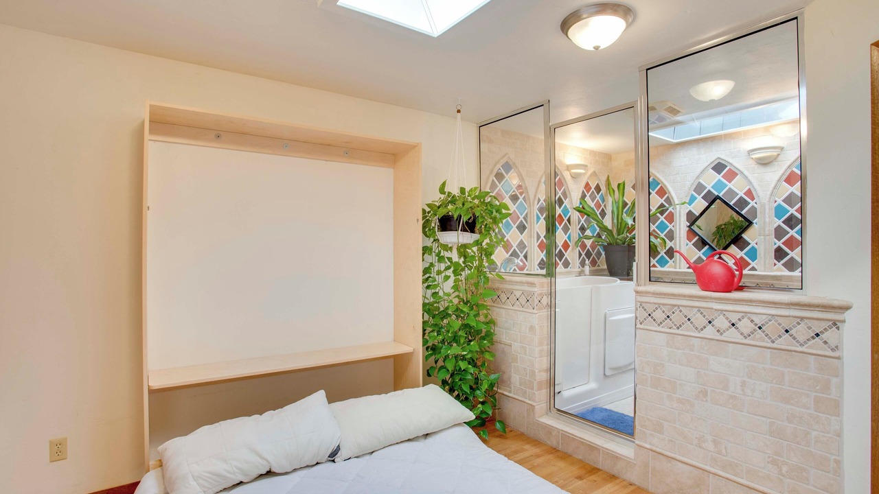 Photo of Bedroom in Grand Junction