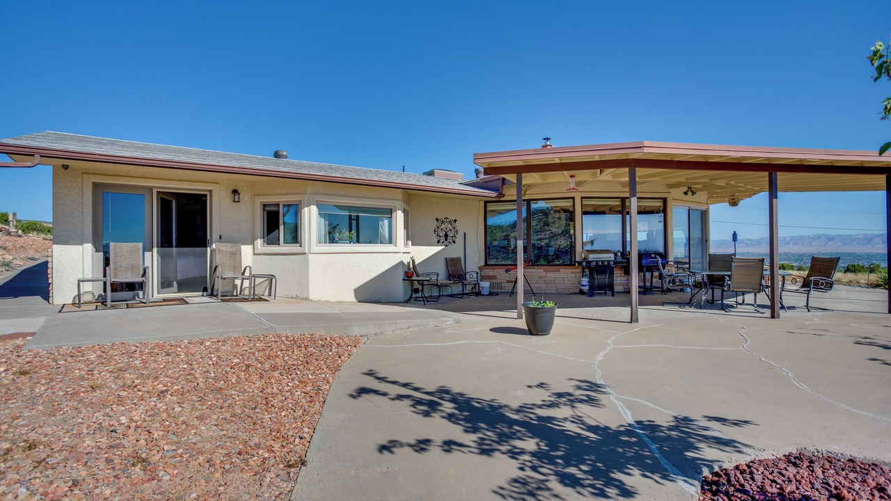 Photo of Outdoor in Grand Junction