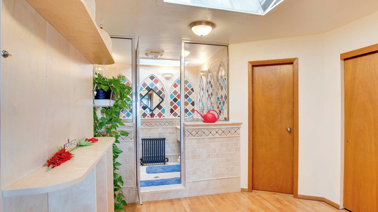 Photo of Bathroom in Grand Junction