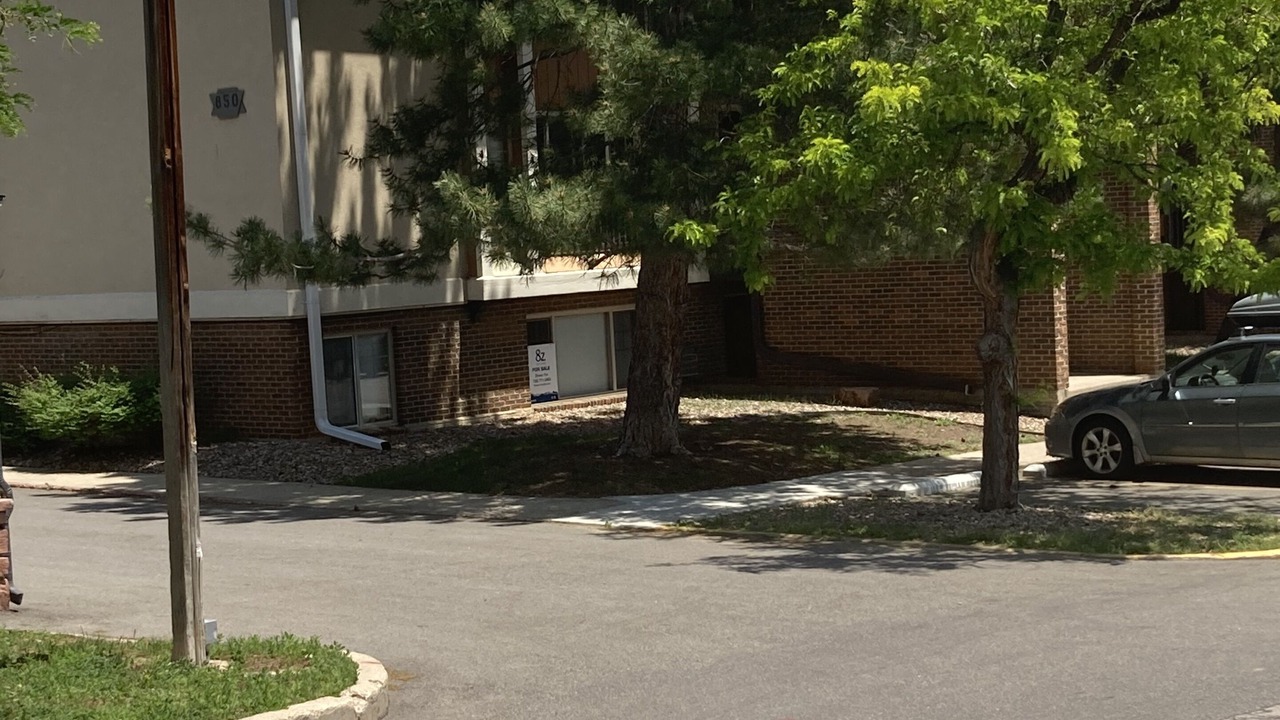 Photo of Outdoor in Martin Acres