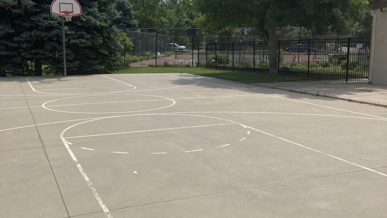 Photo of Others in Martin Acres