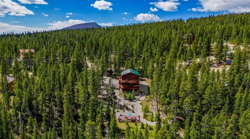Photo of Outdoor in Valley of the Sun