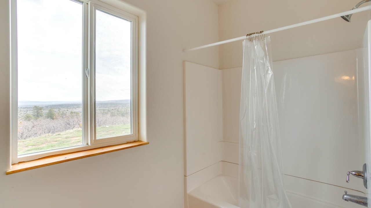 Photo of Bathroom in Norwood