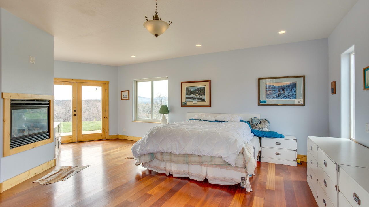 Photo of Livingroom in Norwood