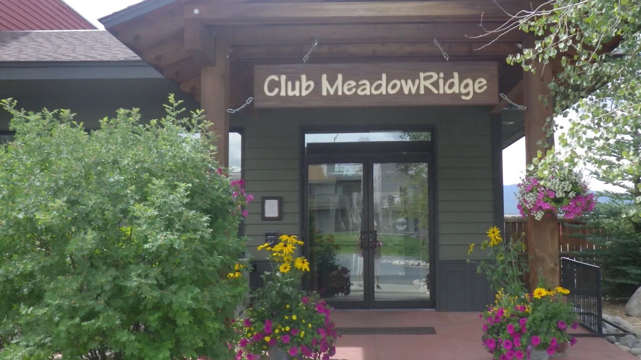 Photo of Outdoor in Fraser