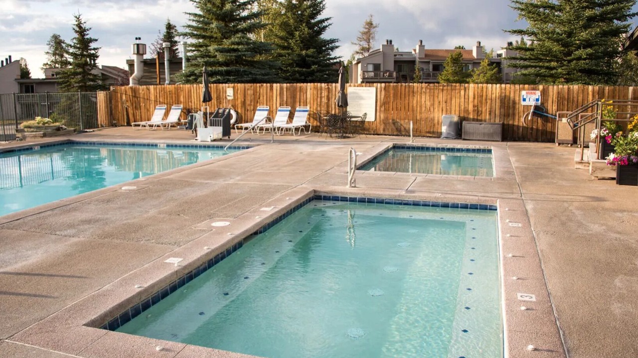 Photo of Outdoor in Fraser