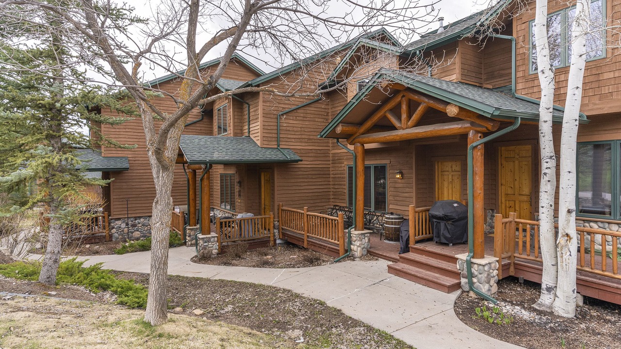 Photo of Others in Steamboat Springs