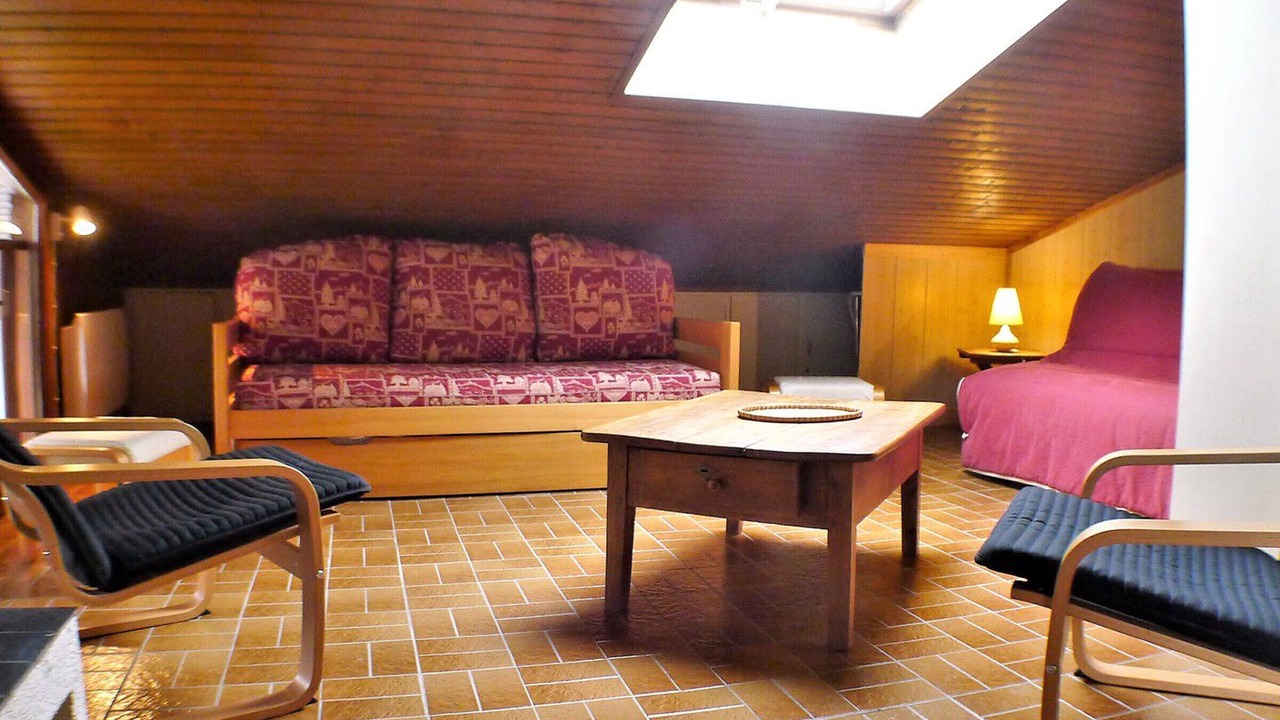 Photo of Others in Samoens