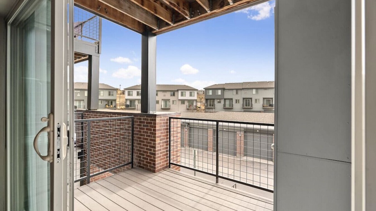 Photo of Outdoor in Lone Tree