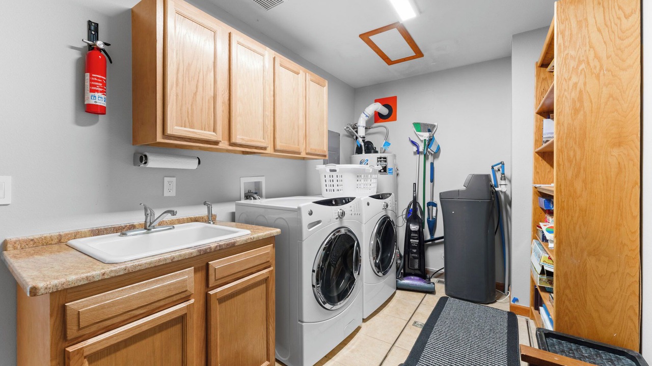 Photo of Bedroom in Willow Grove