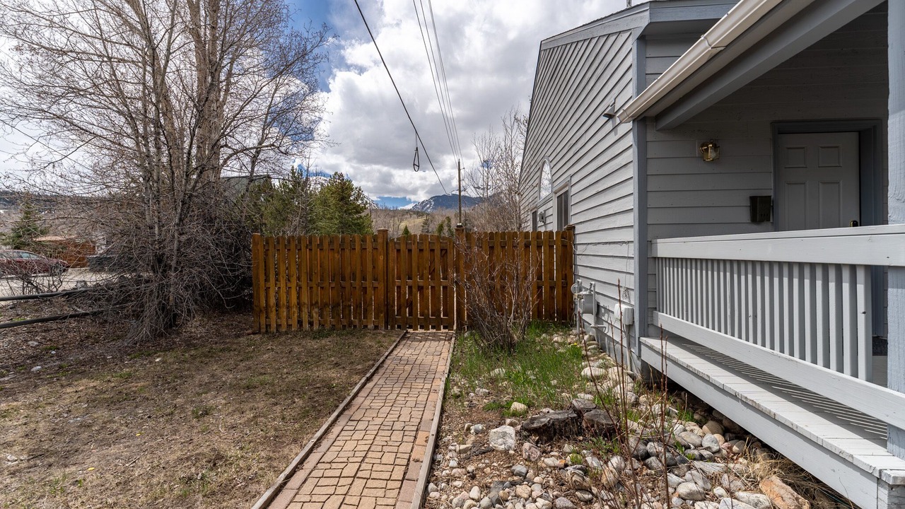 Photo of Outdoor in Willow Grove