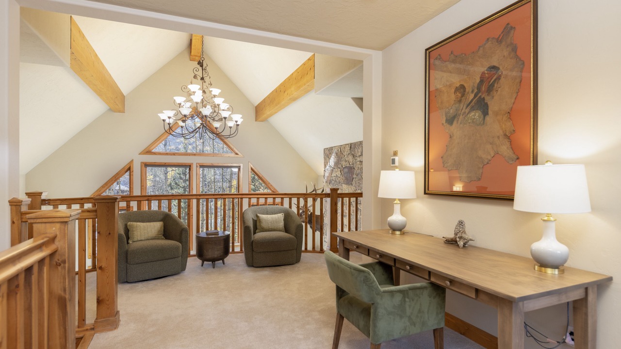 Photo of Others in Sunbeam Estates