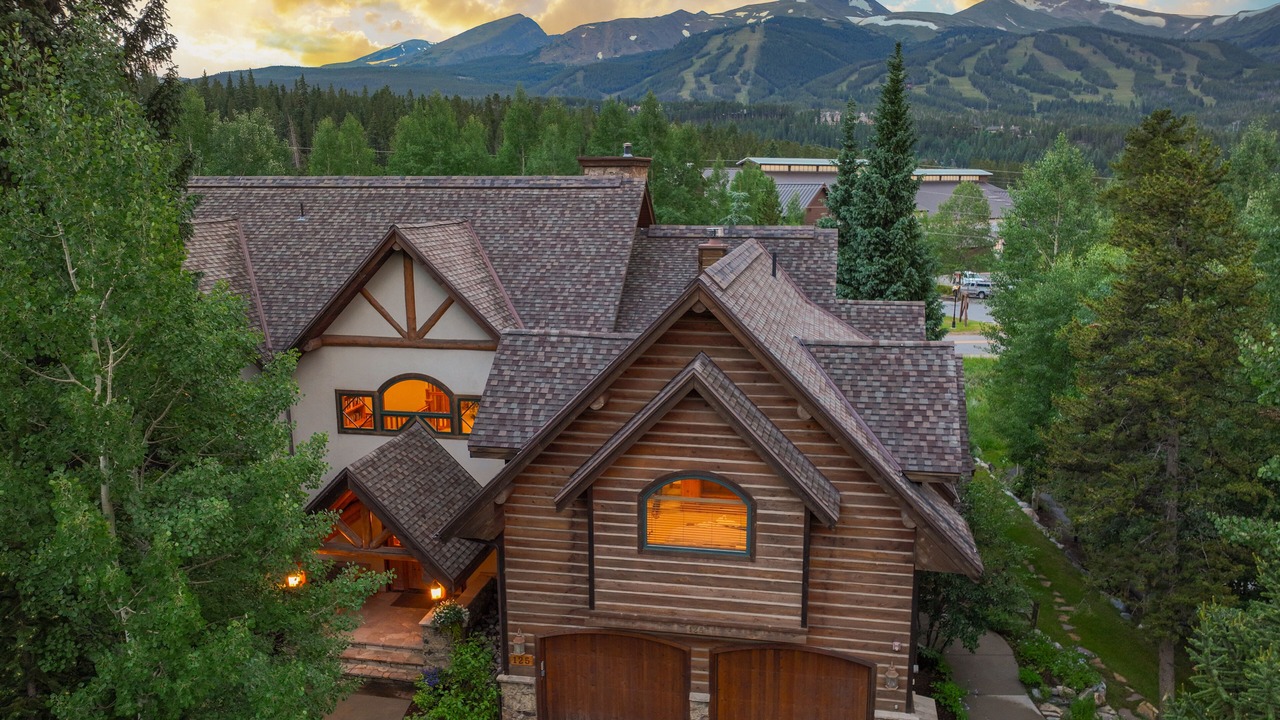 Photo of Outdoor in Sunbeam Estates