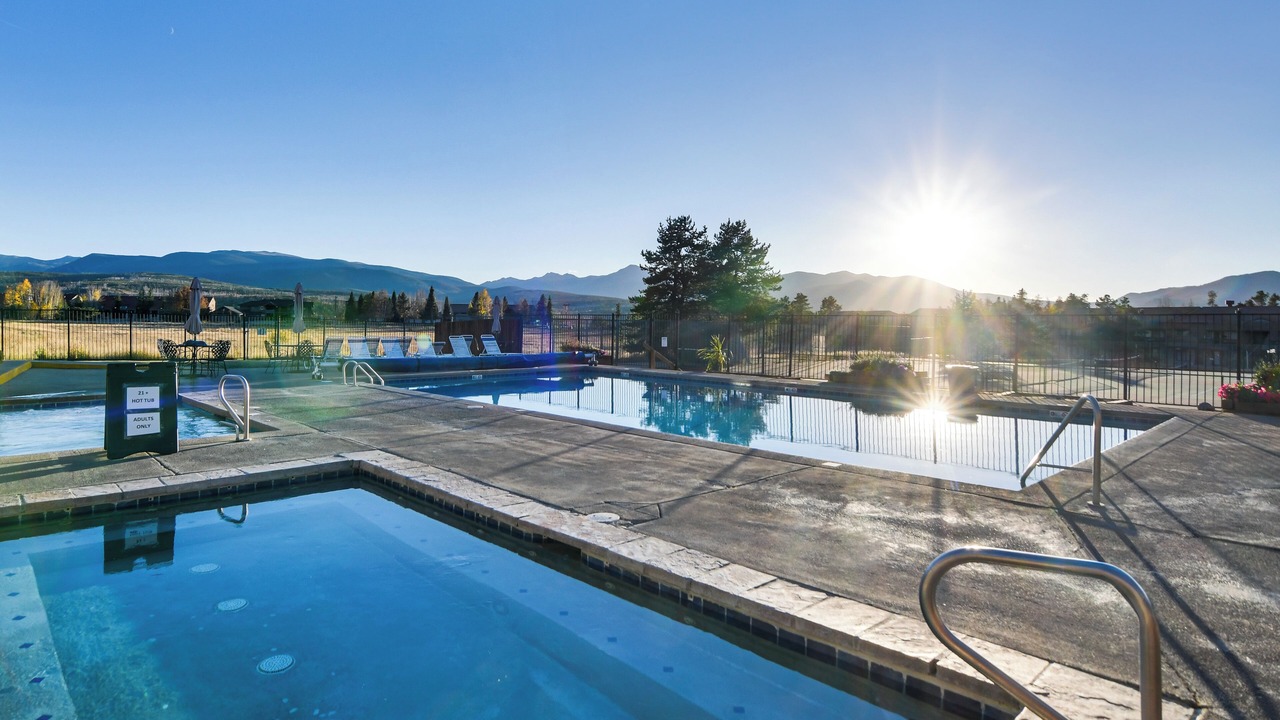 Photo of Outdoor in Fraser