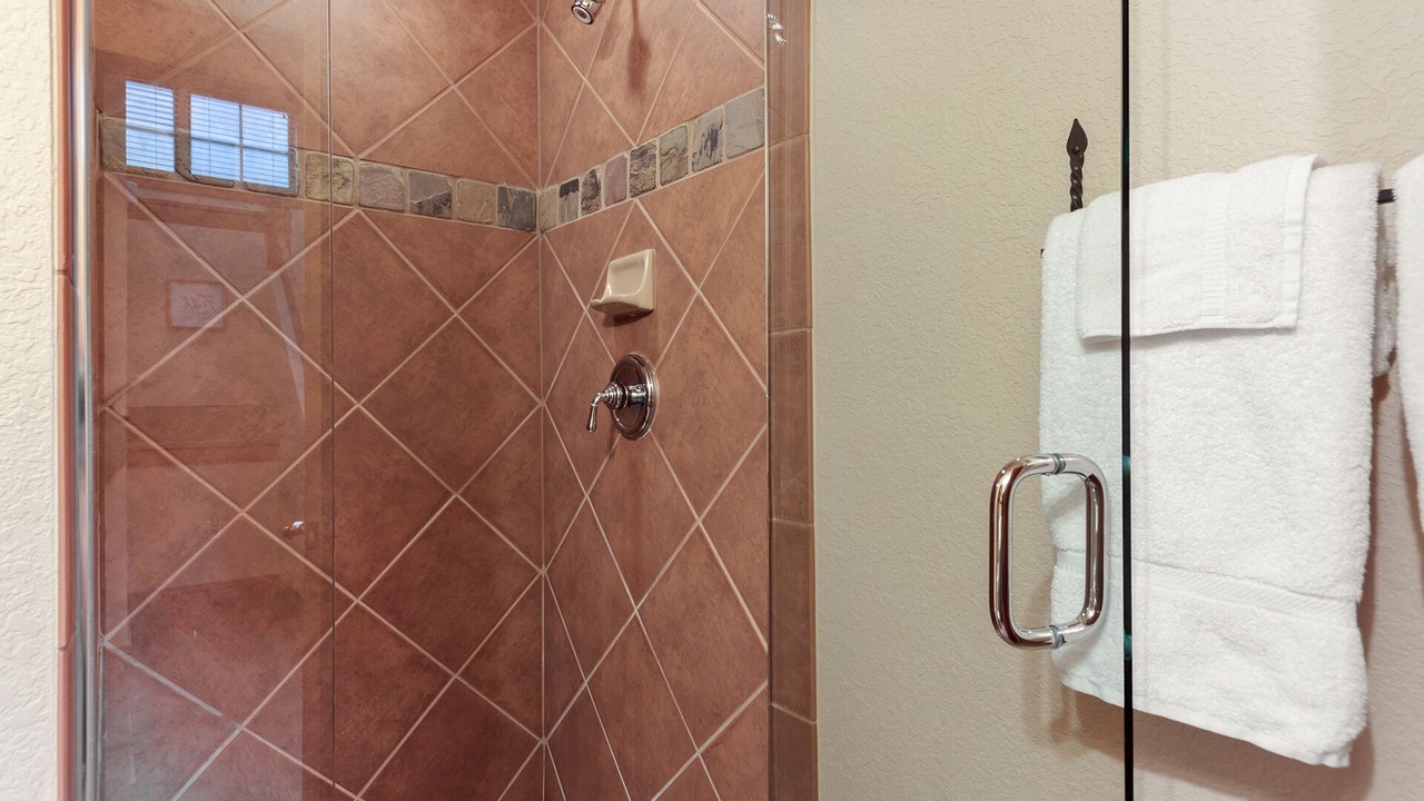 Photo of Bathroom in Keystone