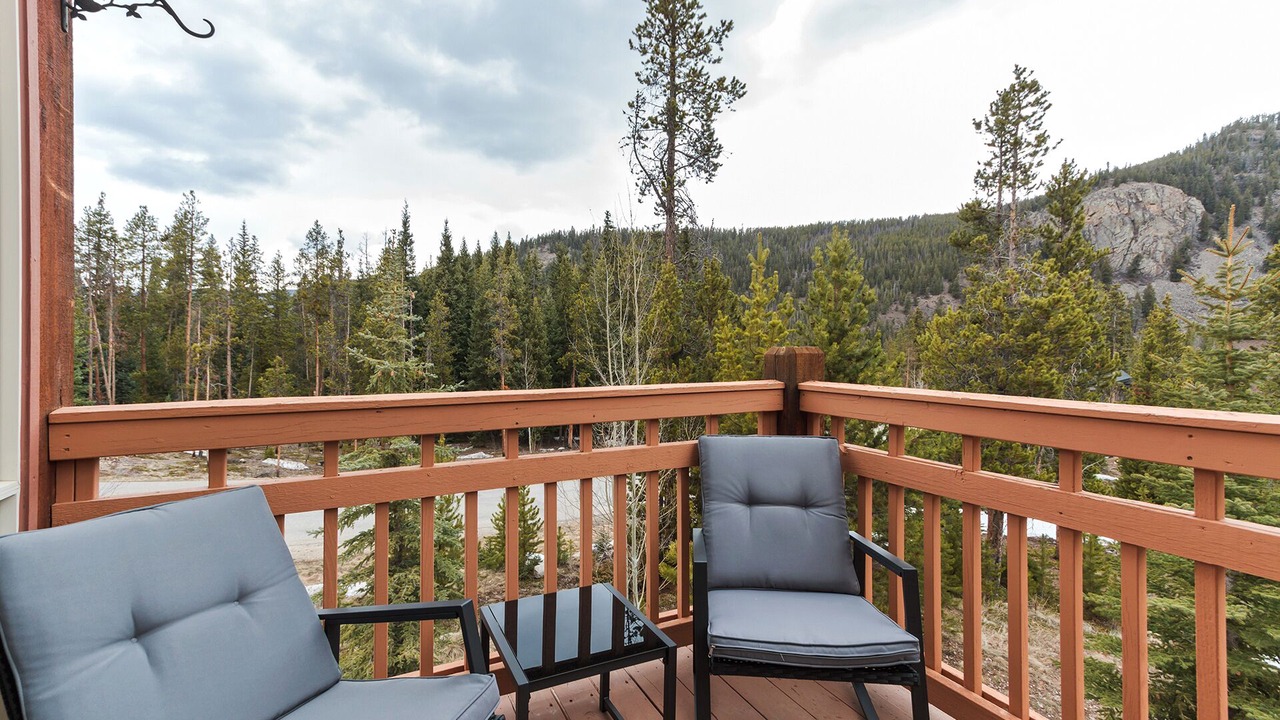 Photo of Others in Keystone